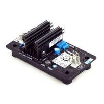 Įtampos reguliatorius KOHLER R250