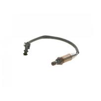 Lambda zondas BOSCH 0 258 003 716