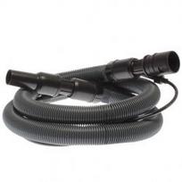 Siurbimo žarna plaunančiam siurbliui PORTOTECNICA Ø38mm 2,5m