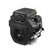 Variklis su duslintuvu KOHLER CH730