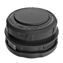 Pjovimo galva EGO Power+ AH1531