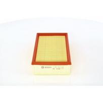 Oro filtras BOSCH 1 457 433 266
