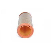 Oro filtras BOSCH 1 457 433 624