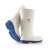 Botai BEKINA Steplite Easy Grip S4, balti 48