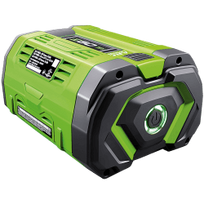 Akumuliatorius EGO Power+ BA5600T 56V 10,0Ah