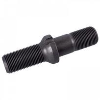 Rato varžtas FEBI BILSTEIN 01273