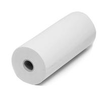 Extralink Thermal Printer Paper, Regular, 1 Piece