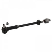Skersinė vairo traukė FEBI BILSTEIN 10588