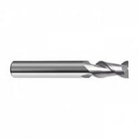 Kietmetalio freza GUHRING ALU 19996 4,0 mm