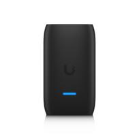 Ubiquiti UC-Cast-Lite | Display Cast | Wi-Fi 6, 1080p, HDMI, USB-C