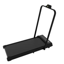 Extralink ELECTRIC TREADMILL MOONWALK FLUX (1-12 KM/H)
