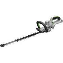 Akumuliatorinės gyvatvorių žirklės EGO Power+ HT5100E 51cm
