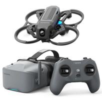 BETAFPV Aquila20 FPV Kit | Drone
