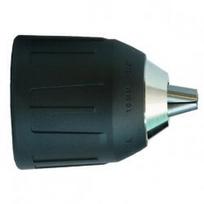 Griebtuvas MAKITA 1/2"-20UNF 1-10mm 196310-2