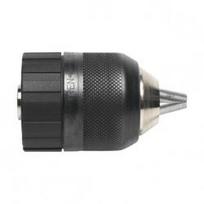 Griebtuvas MAKITA 3/8"-24UNF 0,8-6,5mm 193203-4