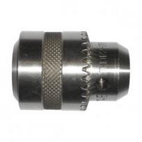 Griebtuvas MAKITA 1/2"-20UNF 1,5-13mm 192877-8