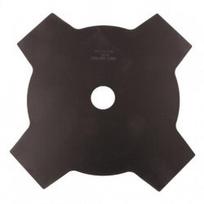 4-ių ašmenų peilis MAKITA 230/25,4mm