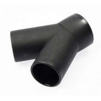 Žarnos sujungimo adapteris LEISTER Ø36mm