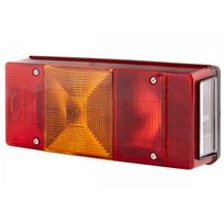 Kombinuotas galinis žibintas HELLA 2SE 007 547-021