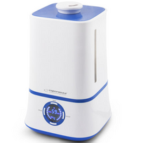 Esperanza EHA007 Humidifier 3.5L 25W