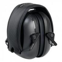 Ausinės HONEYWELL Verishield VS110F SNR 27dB H1035103