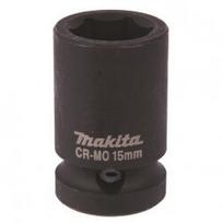 Smūginė sukimo galva MAKITA 1/2" 10 mm