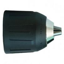 Griebtuvas MAKITA 3/8"-24UNF 1-10mm 196308-9