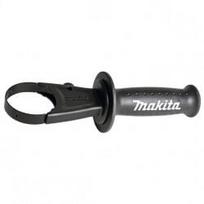 Šoninė rankena MAKITA DDF454