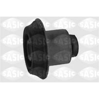 Ašies sijos įvorė SASIC 1315655