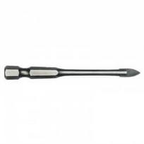 Stiklo grąžtas MAKITA 1/4" 65mm 4,0 mm