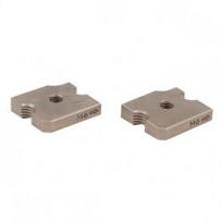 Ašmenų komplektas MAKITA DSC102 M6