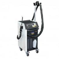 Indukcinis kaitintuvas GYS Powerduction 39LG