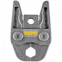 Presavimo galva REMS V V22