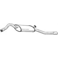 Galinis duslintuvas BOSAL 280-655