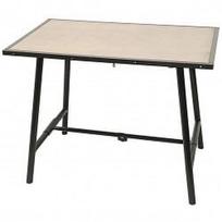Darbastalis REMS Jumbo