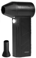 Savio Air Blower MD-01