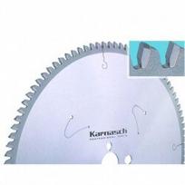 Pjovimo diskas KARNASCH 160x2,8/2,0x20/16 42TFN