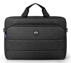 PORT DESIGNS PORTLAND II ECO TL 14/16 Laptop Case Top-loading