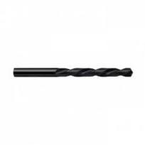 Kairinis metalo grąžtas GUHRING G208 HSS DIN338 Ø 12,0 mm