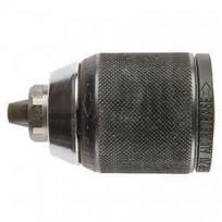 Griebtuvas HiKOKI 1/2"-20UNF 1,5-13mm
