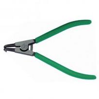 Replės fiksavimo žiedams nuimti STAHLWILLE 6546 6 3-10 mm