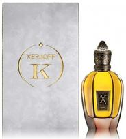 Xerjof kemi Collection Hayat Perfume EDP 100 ml