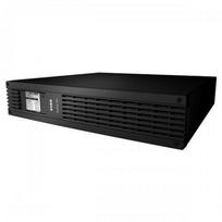 EVER SINLINE RT XL 850 uninterruptible power supply (UPS) Line-Interactive, 0.85 kVA, 850 W, 5 AC outlet(s)