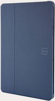 Tucano Protective case, Samsung GALAXY TAB A11+ (2025), blue (TAB-GSA11P25-B)