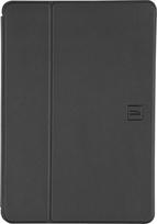 Tucano Protective case, Samsung GALAXY TAB A11+ (2025), black (TAB-GSA11P25-BK)