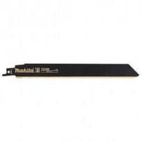 Pjūklelis tiesiniam pjūklui MAKITA B-55588 228mm, 1vnt.