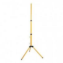 Trikojis stovas AS-SCHWABE 1,0-1,8m