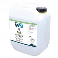 Aušinimo skystis GYS WS 3915 G, 10L
