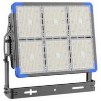 LED šviestuvas AS-SCHWABE Energyline XL 1080W
