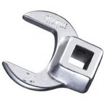 Dinamometrinio rakto antgalis STAHLWILLE 540a 2"